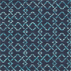 Funfair Crypton Upholstery Fabric